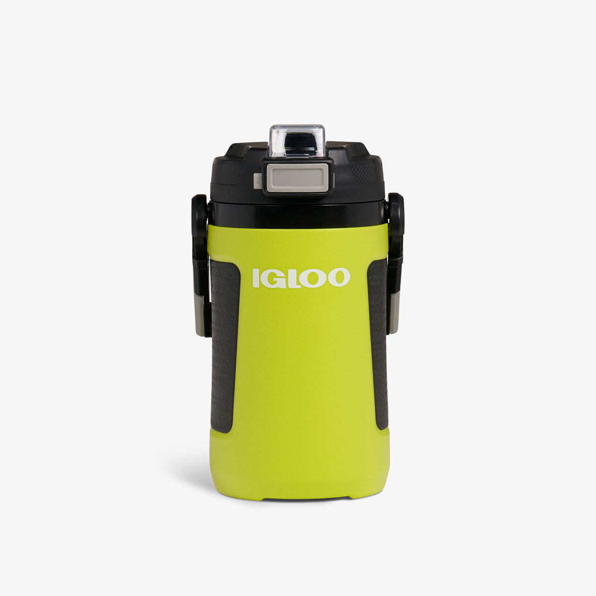 rival-half-gallon-jug-d1 00031534-F.jpg