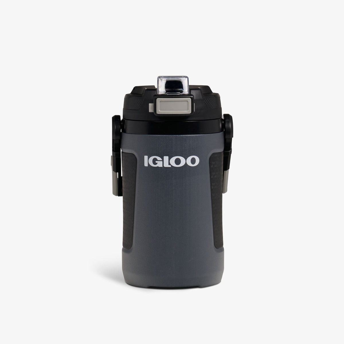 rival-half-gallon-jug-d1 00031536-F.jpg