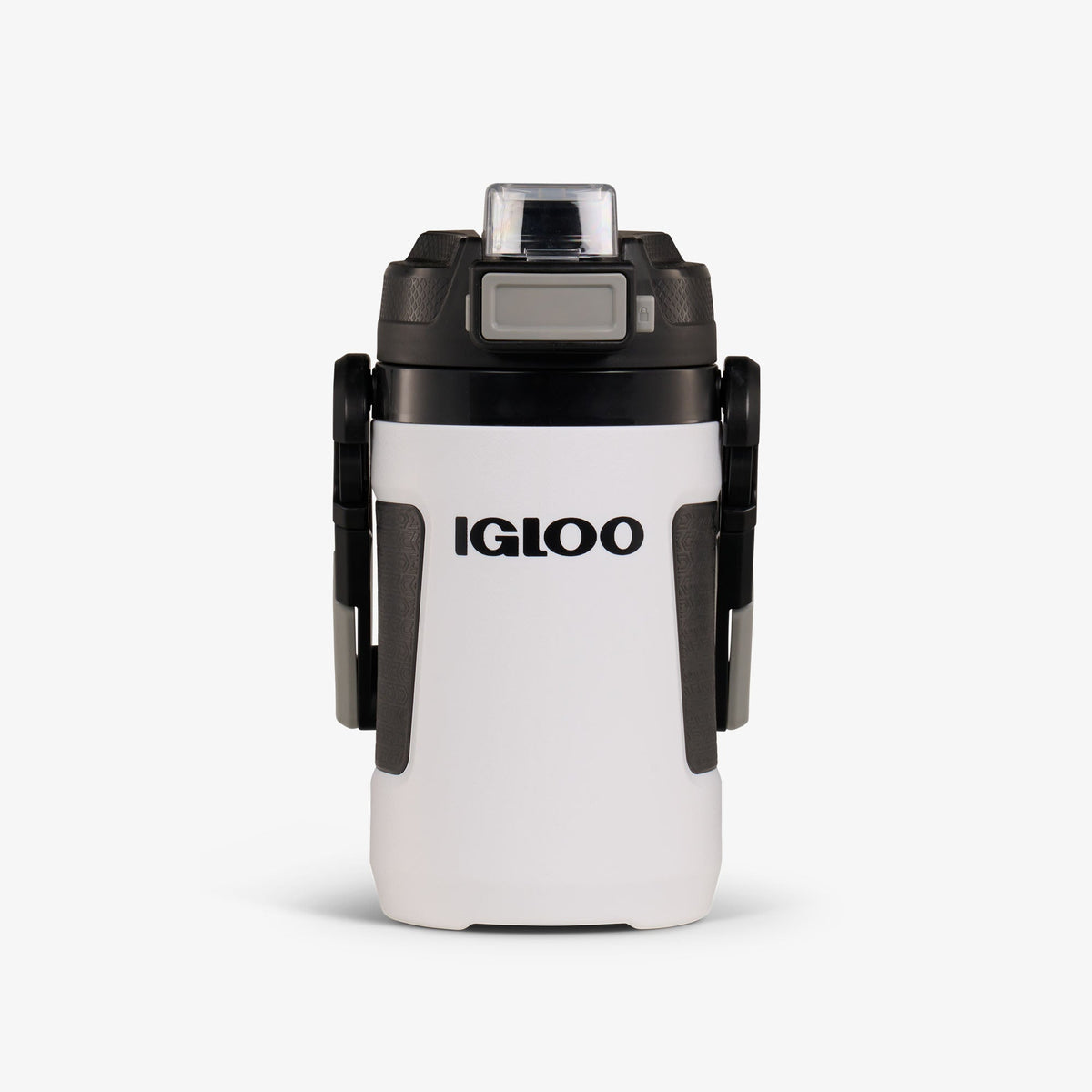 rival-1-qt-jug-t9 00031542-F.jpg