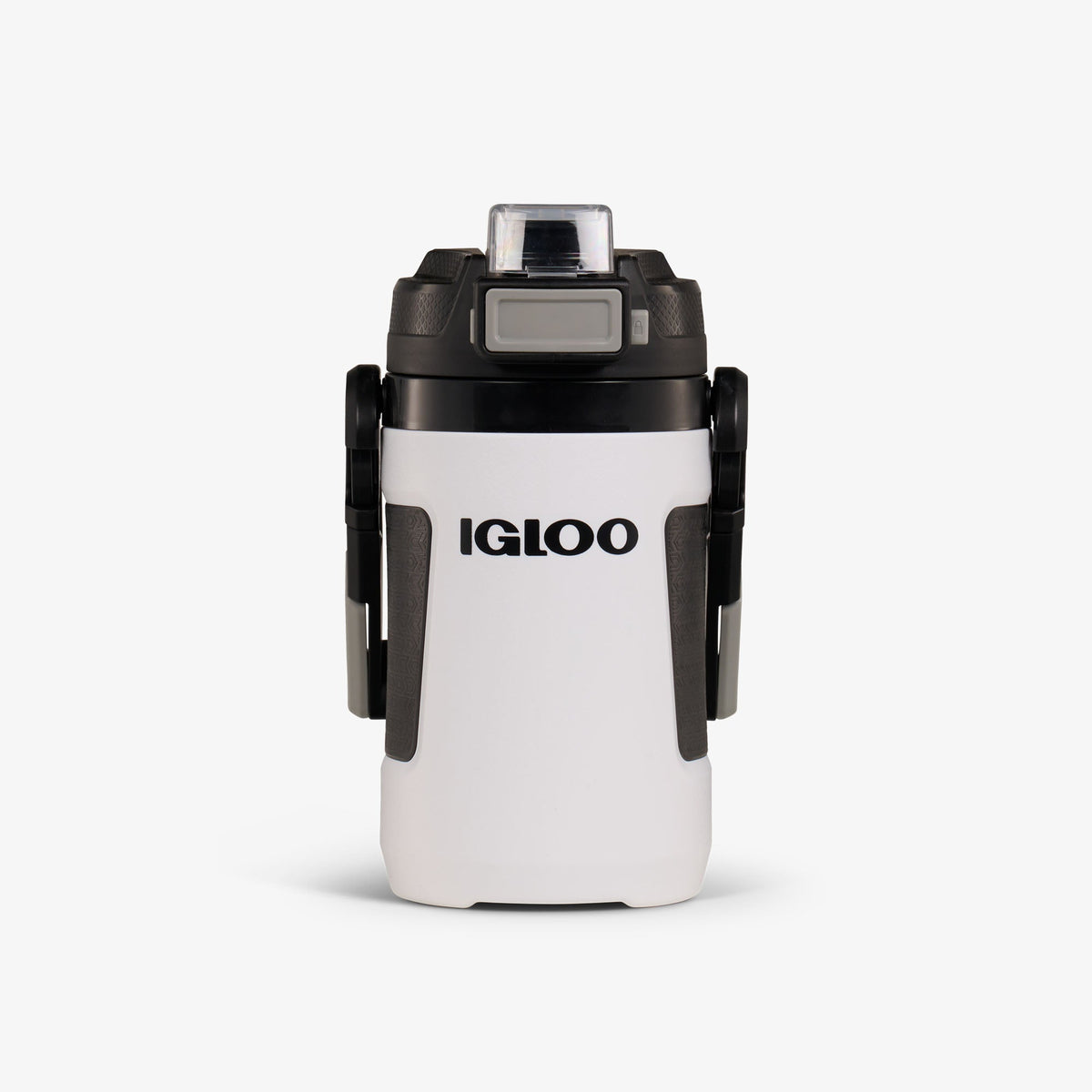 rival-half-gallon-jug-d1 00031543-F.jpg
