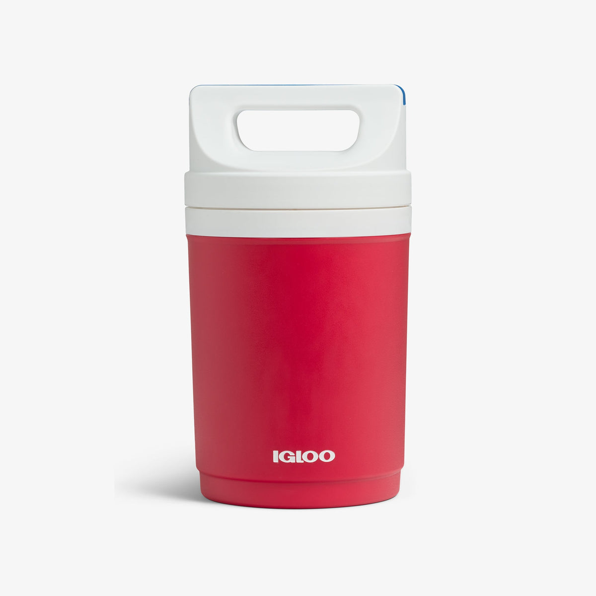 retro-playmate-half-gallon-jug-p6 00031569-F.jpg