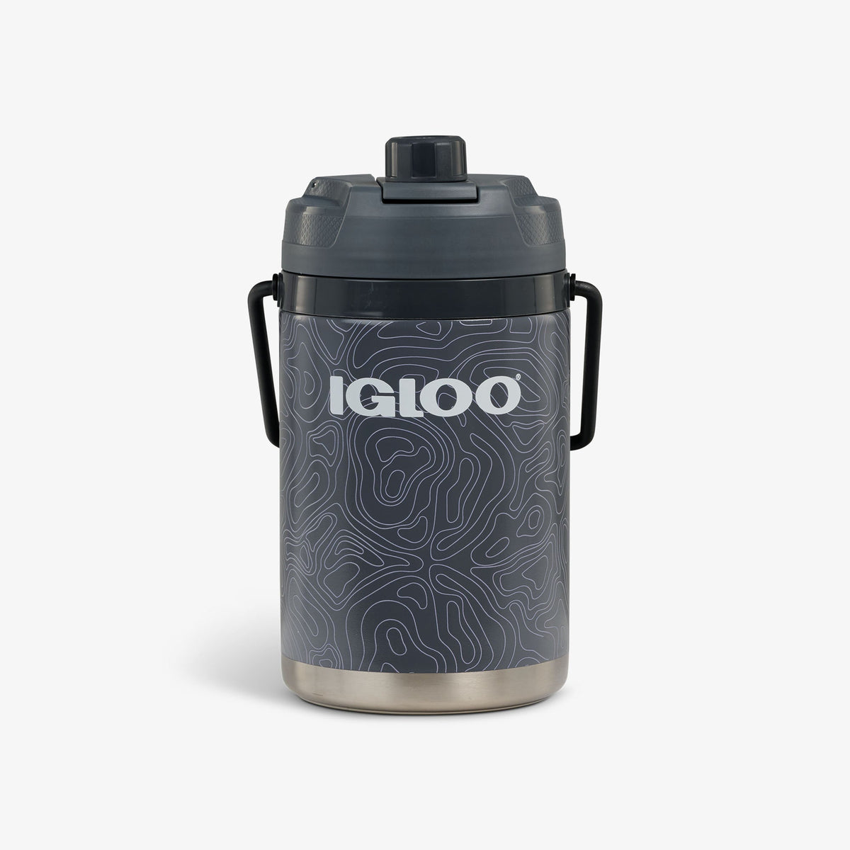 trailmate-54-oz-hybrid-jug-u8 00031610-F.jpg