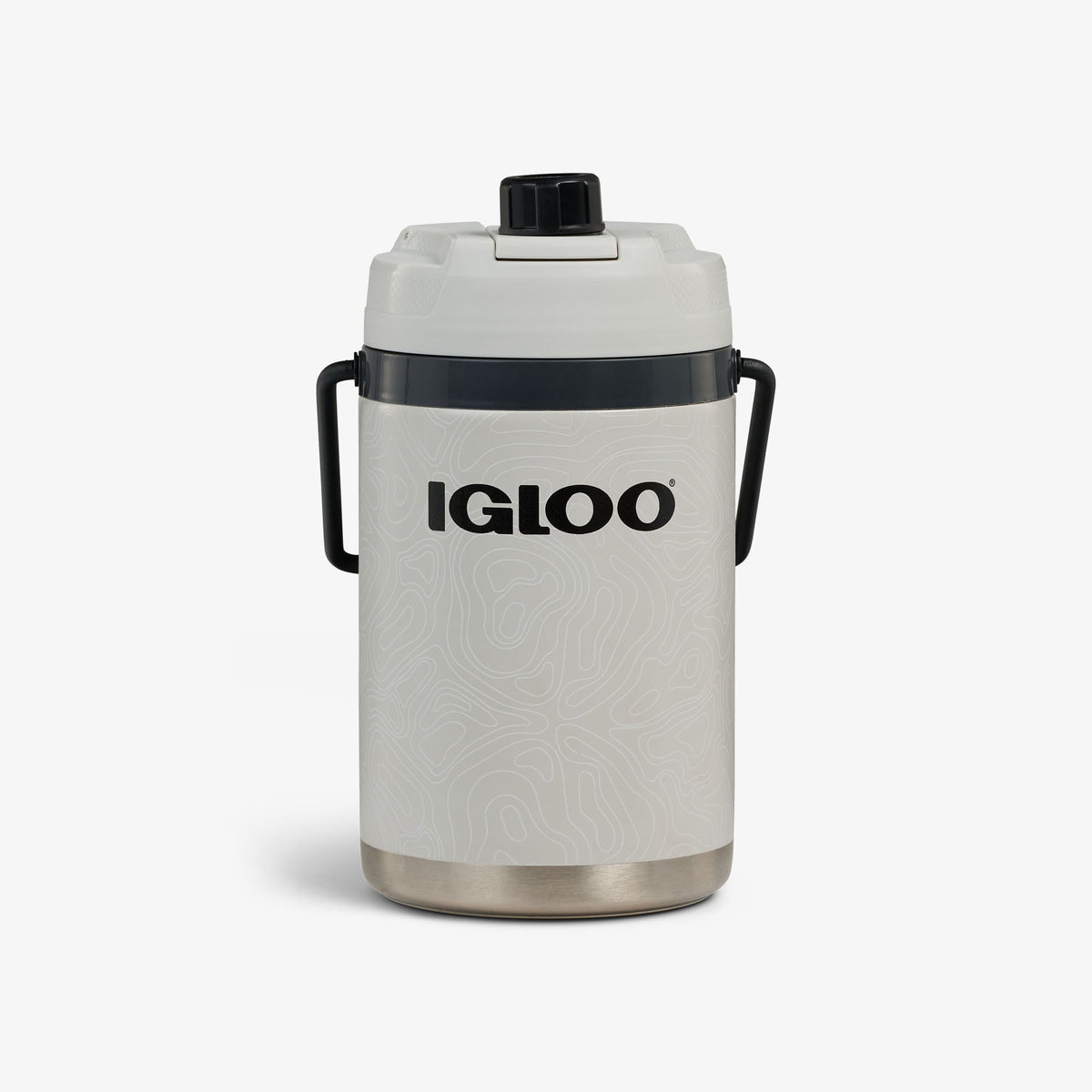 trailmate-54-oz-hybrid-jug-u8 00031611-F.jpg