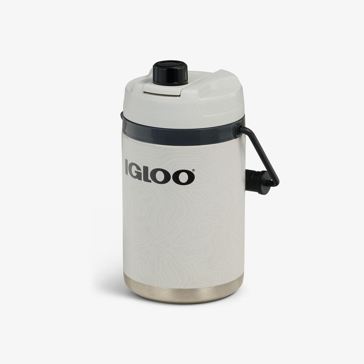 trailmate-54-oz-hybrid-jug-u8 00031611-H1.jpg