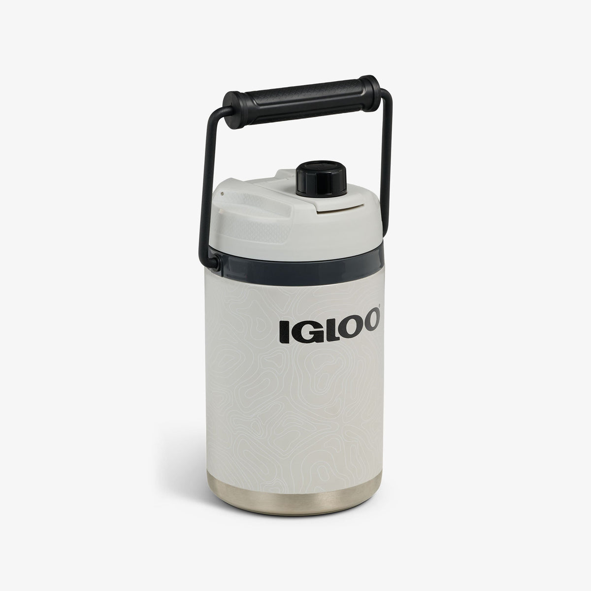 trailmate-54-oz-hybrid-jug-u8 00031611-H2.jpg