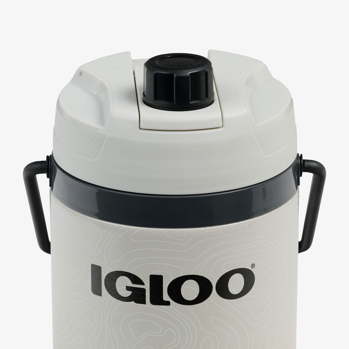 trailmate-54-oz-hybrid-jug-u8 00031611-L.jpg