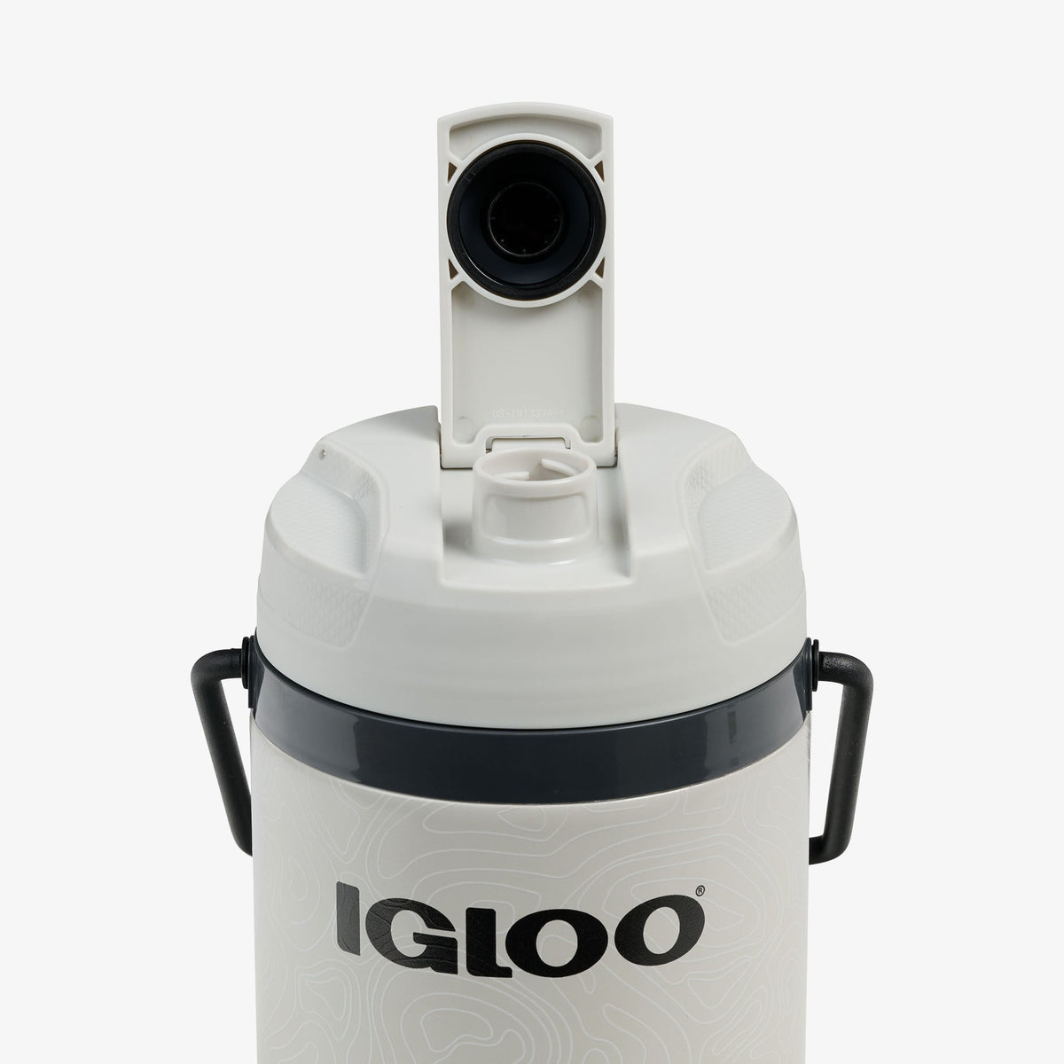 trailmate-54-oz-hybrid-jug-u8 00031611-L1.jpg