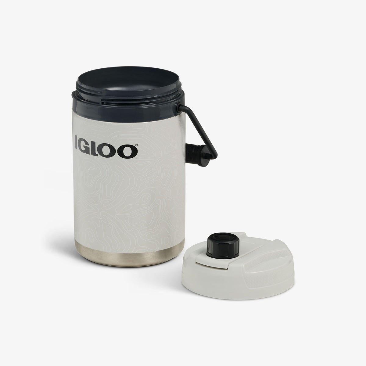 trailmate-54-oz-hybrid-jug-u8 00031611-O1.jpg