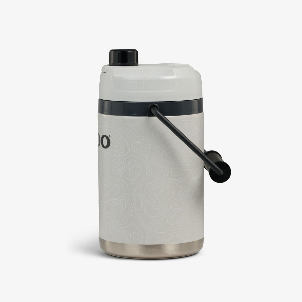 trailmate-54-oz-hybrid-jug-u8 00031611-S1.jpg