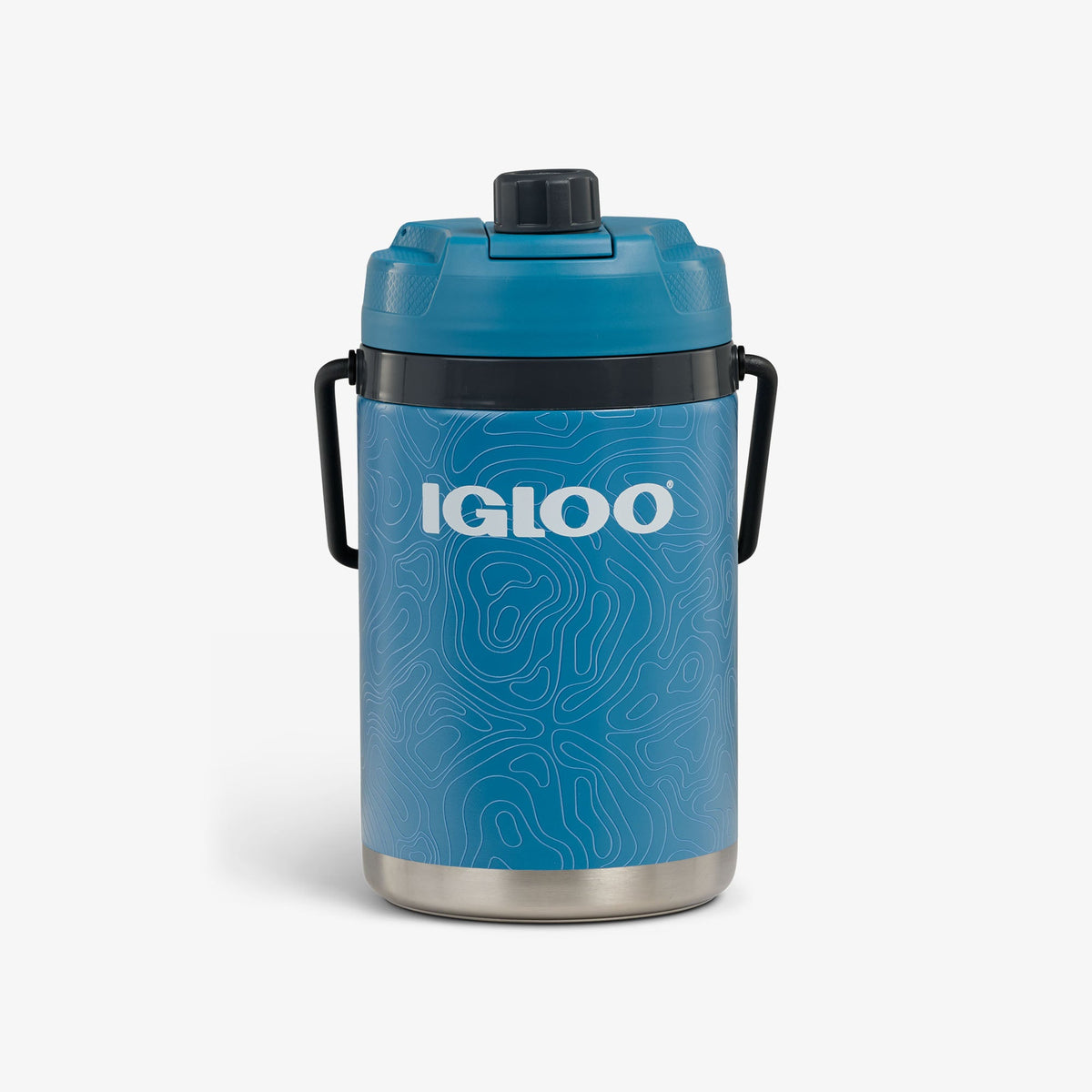trailmate-54-oz-hybrid-jug-u8 00031612-F.jpg