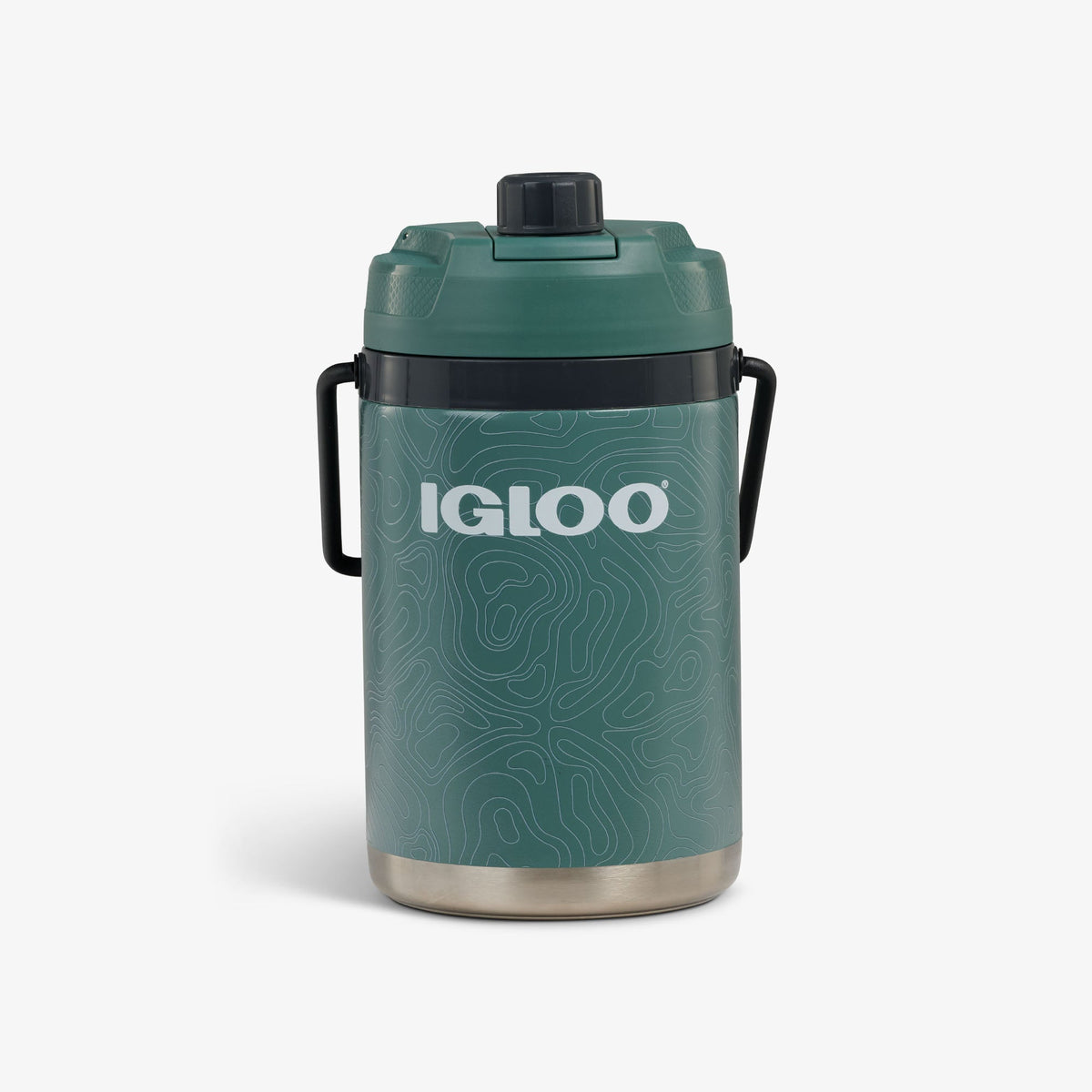 trailmate-54-oz-hybrid-jug-u8 00031613-F.jpg
