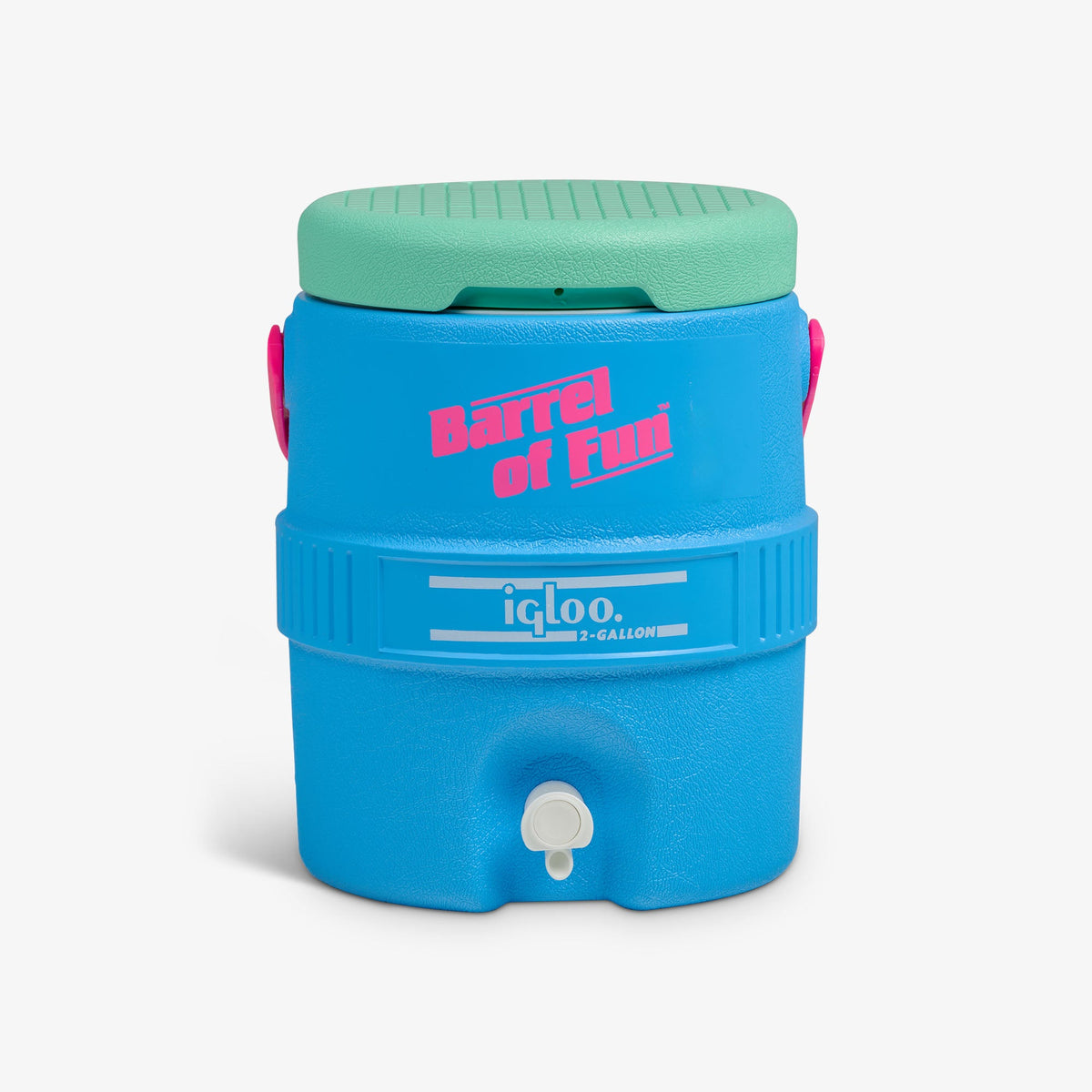retro-barrel-of-fun-2-gallon-jug-h1 00031627-F.jpg