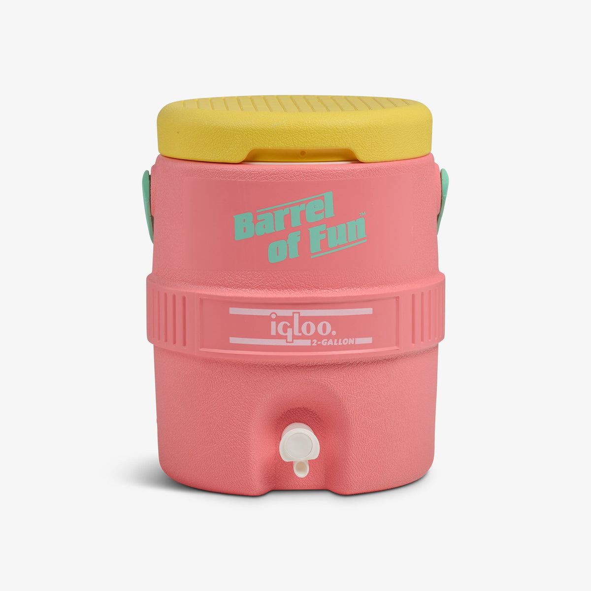 retro-barrel-of-fun-2-gallon-jug-h1 00031628-F.jpg