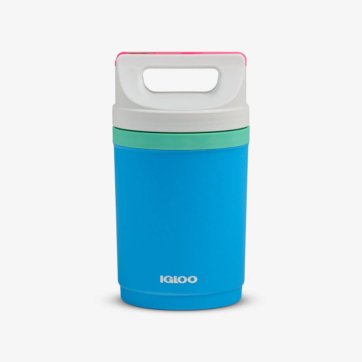 retro-playmate-half-gallon-jug-p6 00031629-F.jpg