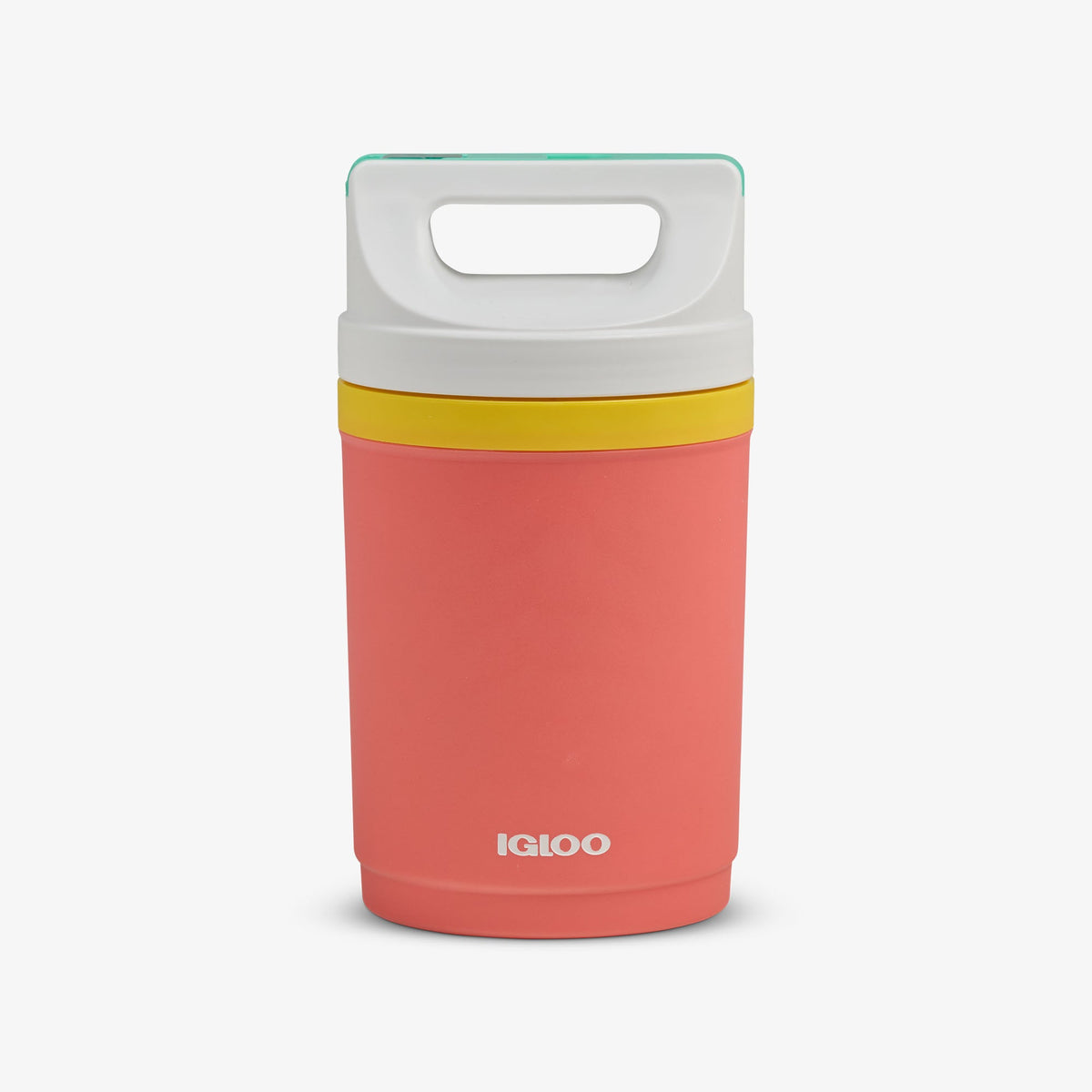 retro-playmate-half-gallon-jug-p6 00031630-F.jpg