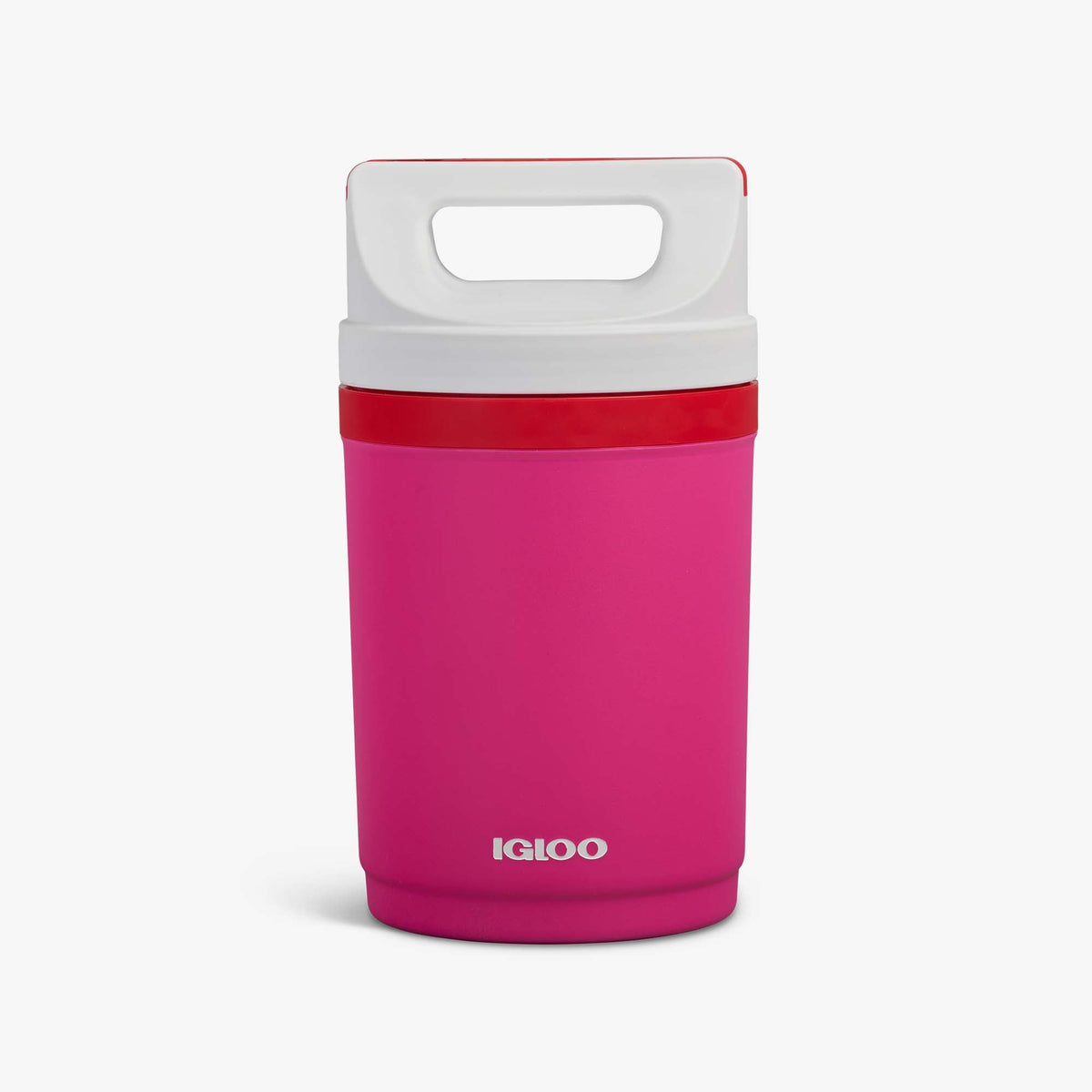 retro-playmate-half-gallon-jug-p6 00031719-F.jpg