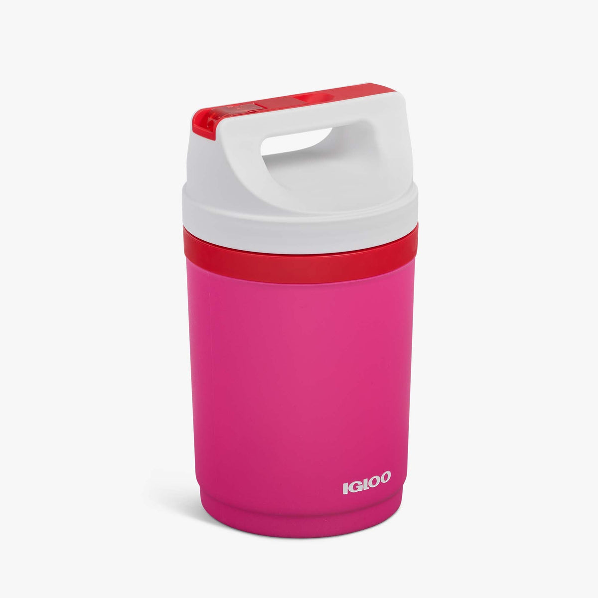 retro-playmate-half-gallon-jug-p6 00031719-H.jpg