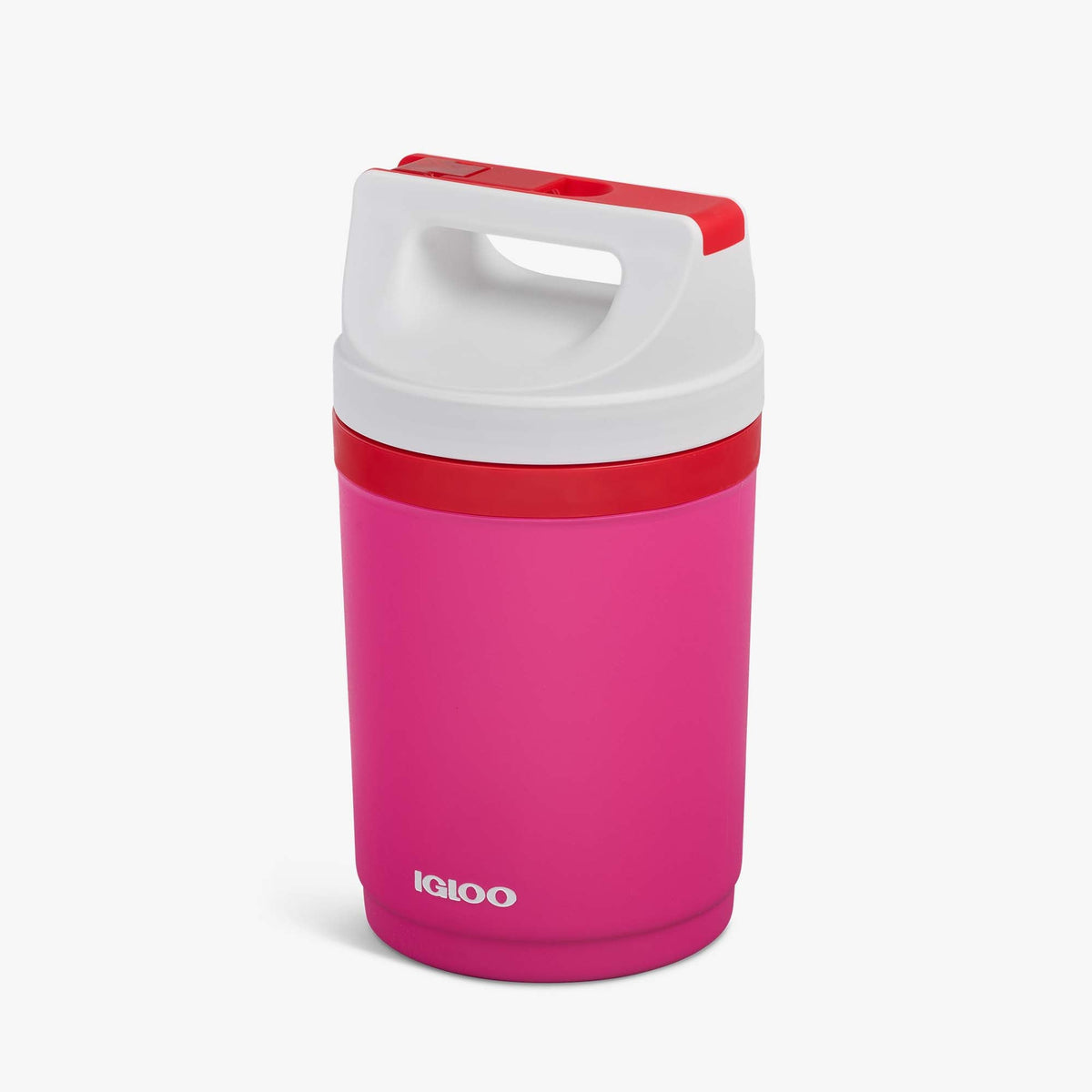 retro-playmate-half-gallon-jug-p6 00031719-H1.jpg
