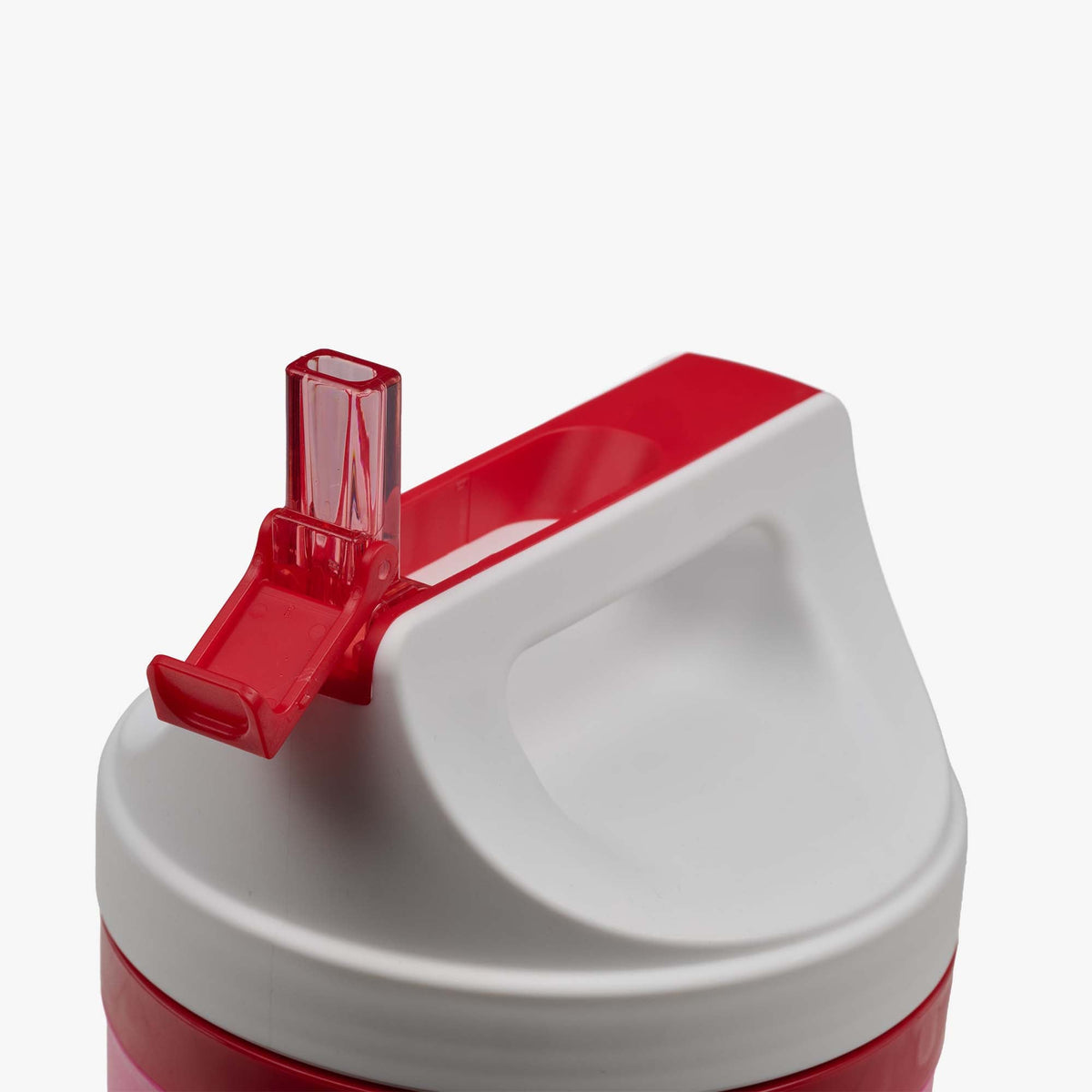 retro-playmate-half-gallon-jug-p6 00031719-L2.jpg
