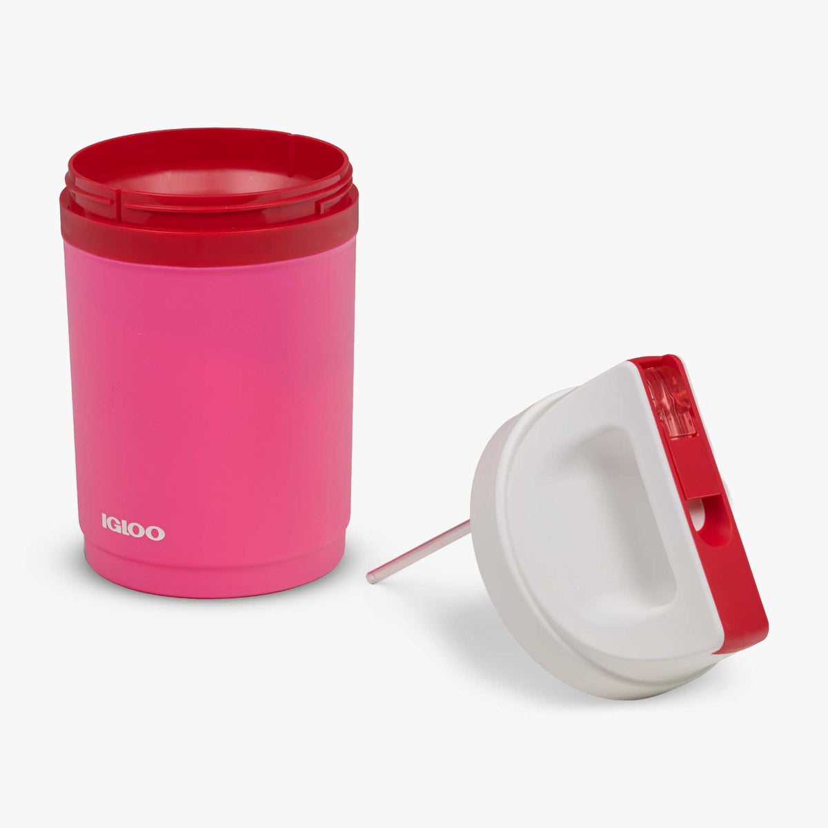 retro-playmate-half-gallon-jug-p6 00031719-O3.jpg