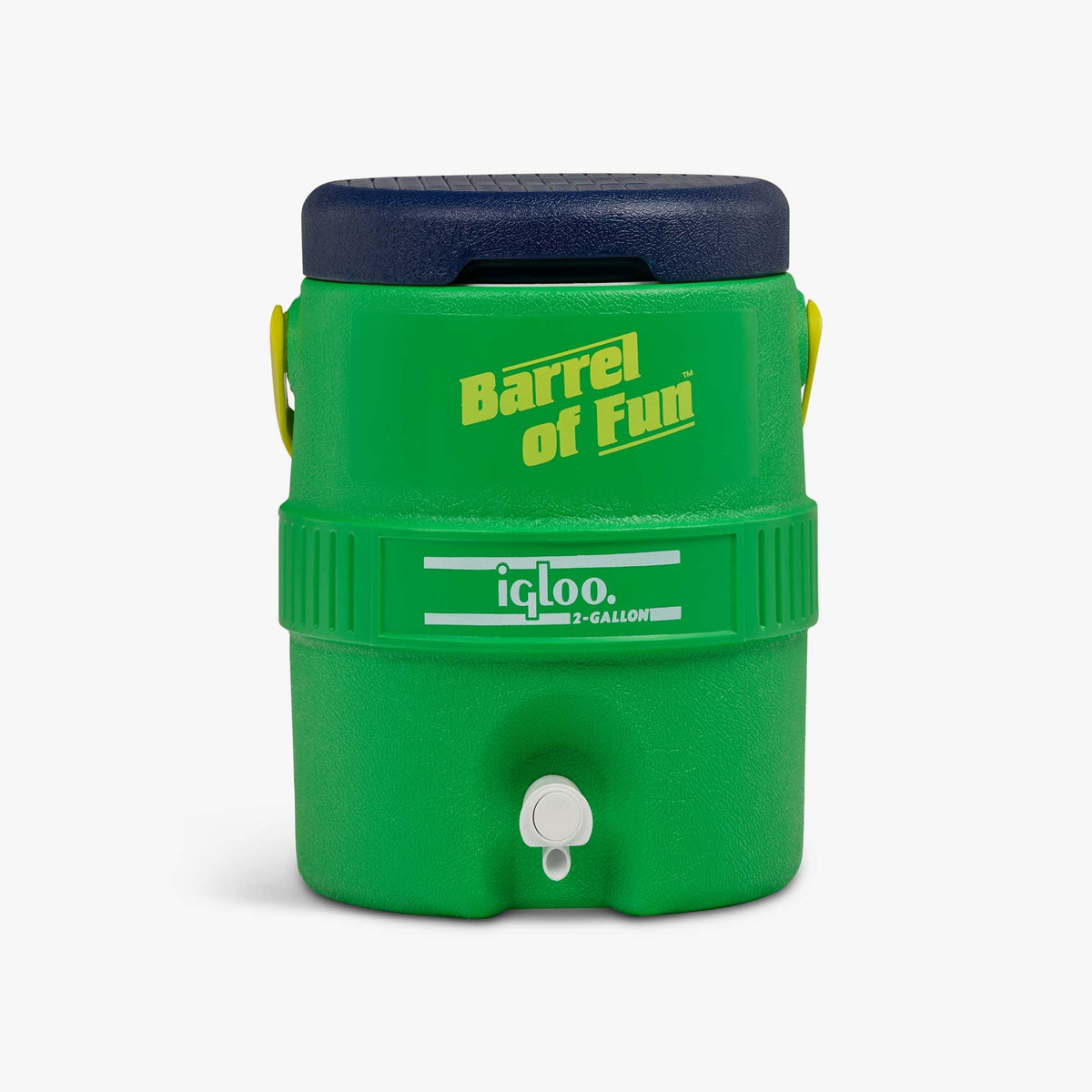 retro-barrel-of-fun-2-gallon-jug-h1 00031720-F.jpg