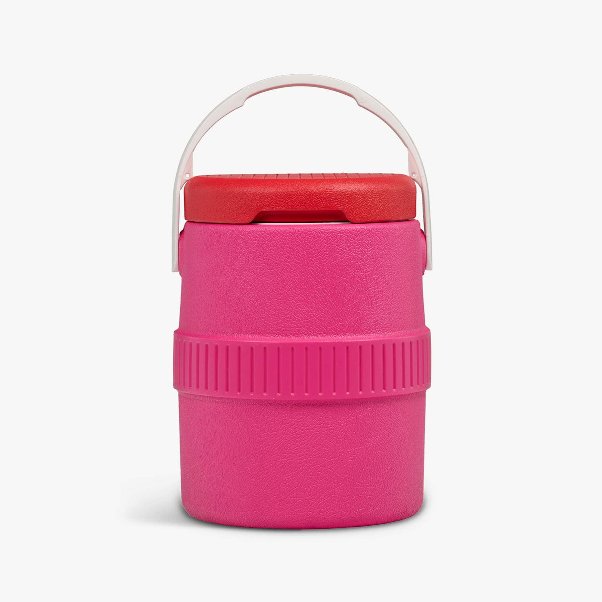 retro-barrel-of-fun-2-gallon-jug-h1 00031721-BK1.jpg