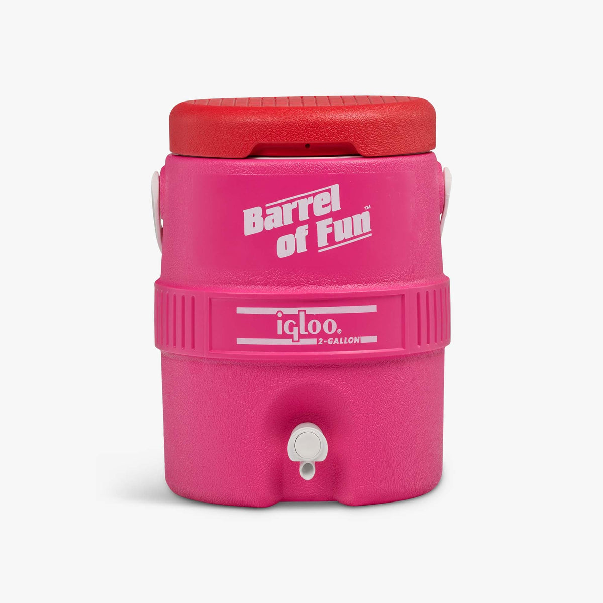 retro-barrel-of-fun-2-gallon-jug-h1 00031721-F.jpg