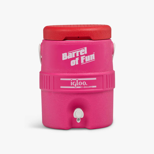 retro-barrel-of-fun-2-gallon-jug-h1 00031721-F.jpg