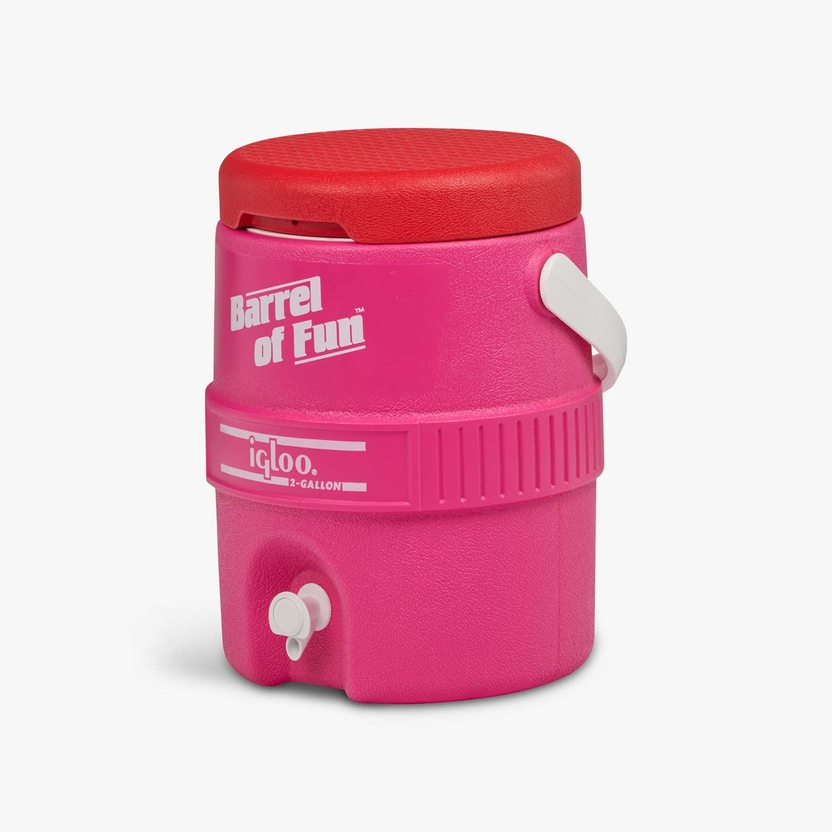 retro-barrel-of-fun-2-gallon-jug-h1 00031721-H1.jpg
