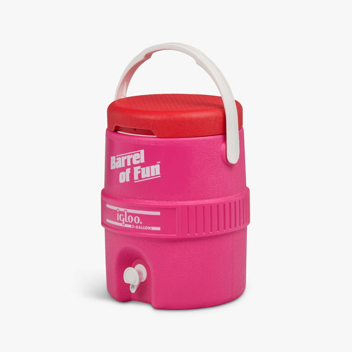 retro-barrel-of-fun-2-gallon-jug-h1 00031721-H3.jpg