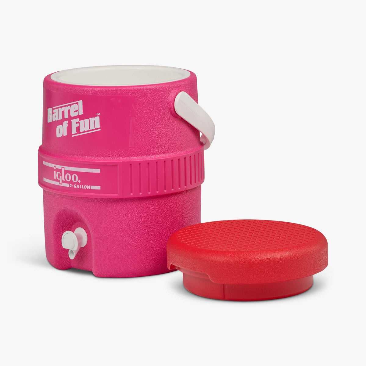 retro-barrel-of-fun-2-gallon-jug-h1 00031721-O1.jpg