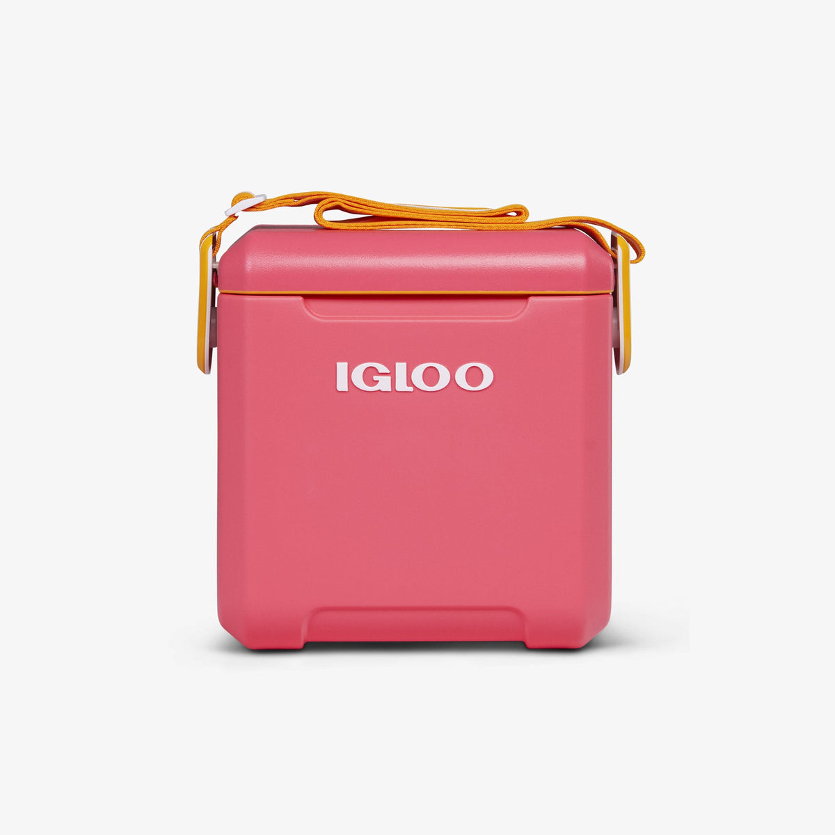 tag-along-too-cooler-w3 00032131_1.jpg