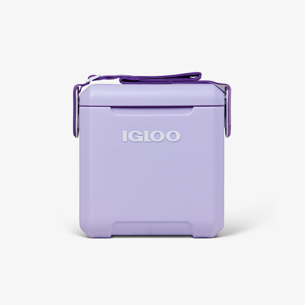 tag-along-too-cooler-w3 00032175_1.jpg