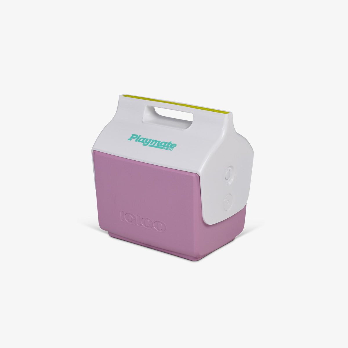 retro-little-playmate-7-qt-cooler-o7 00032180_2.jpg