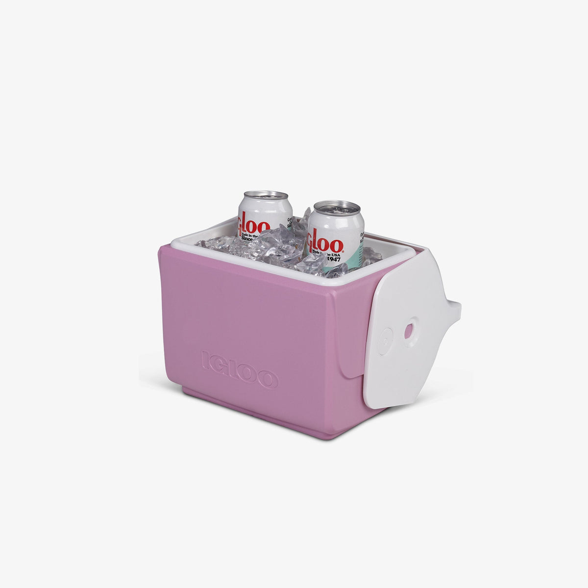 retro-little-playmate-7-qt-cooler-o7 00032180_3.jpg