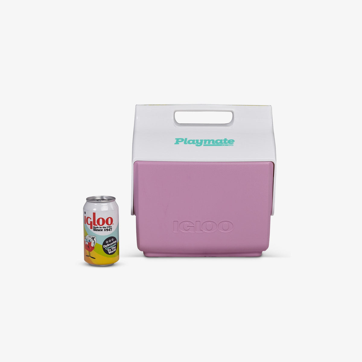 retro-little-playmate-7-qt-cooler-o7 00032180_5.jpg