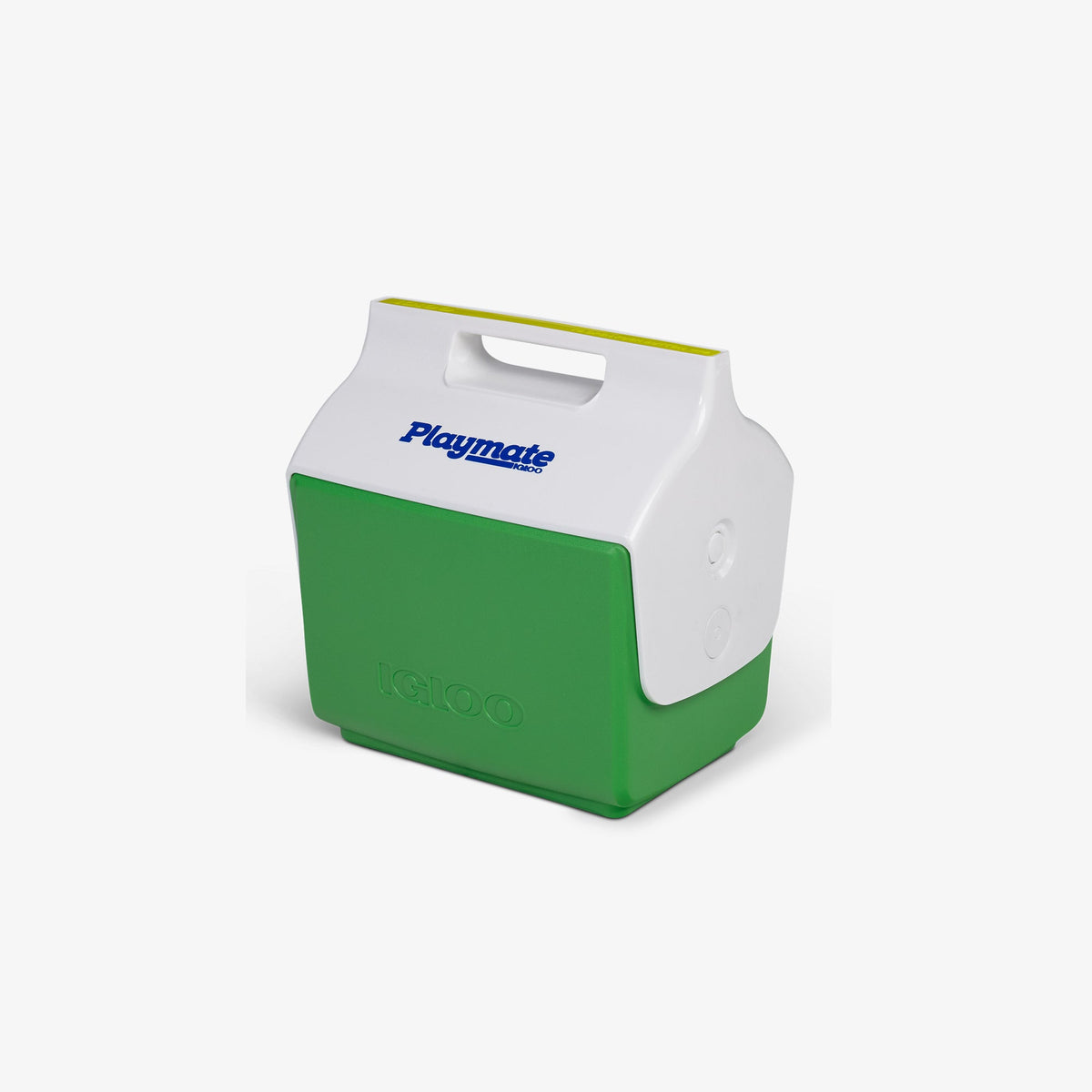 retro-little-playmate-7-qt-cooler-o7 00032182_2.jpg