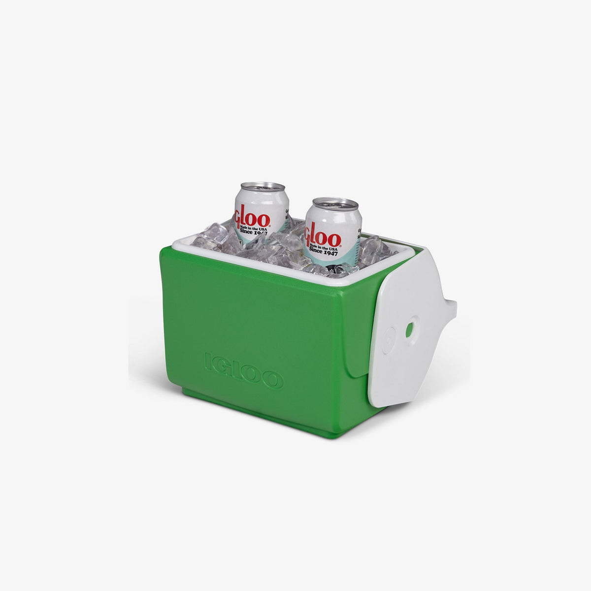 retro-little-playmate-7-qt-cooler-o7 00032182_3.jpg