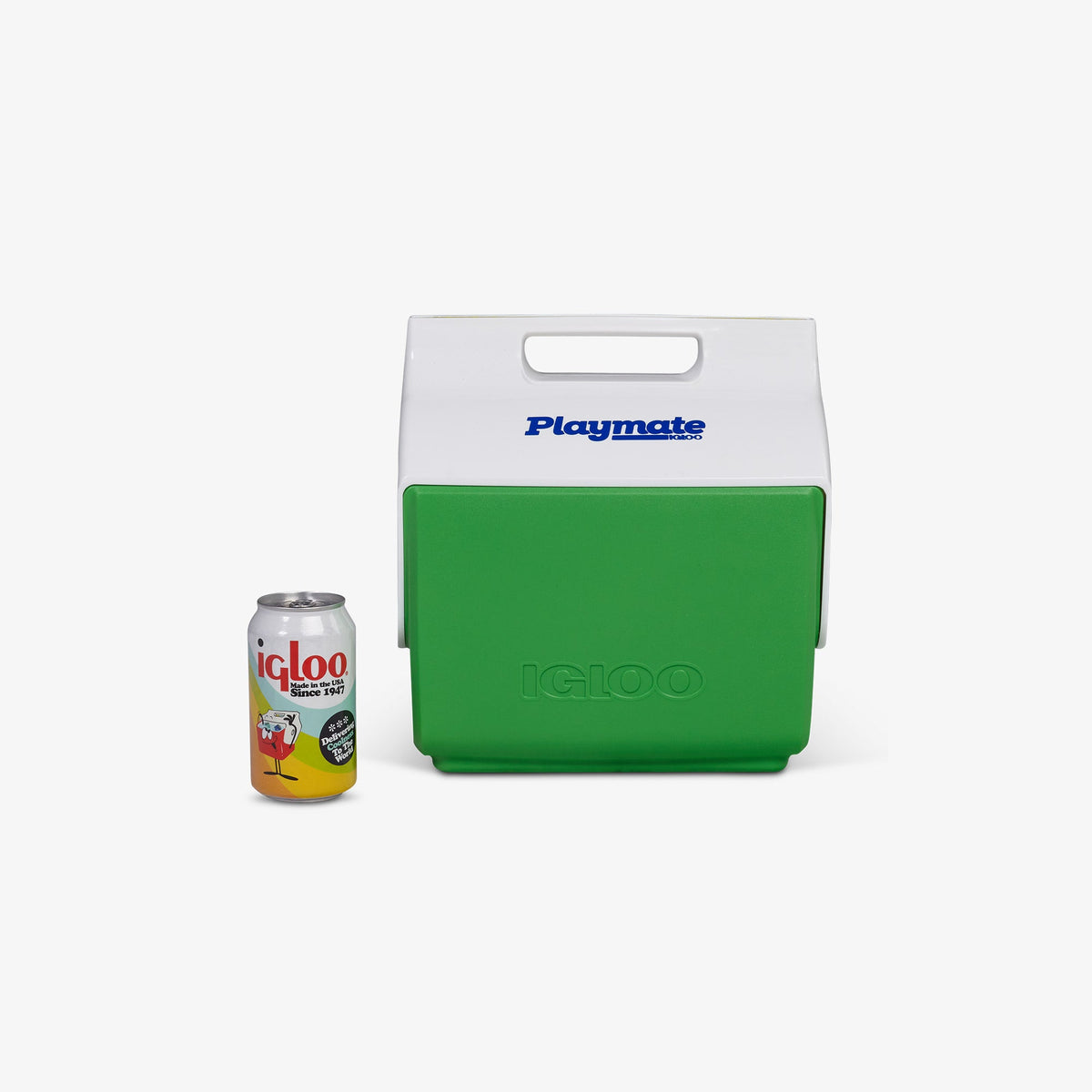 retro-little-playmate-7-qt-cooler-o7 00032182_5.jpg