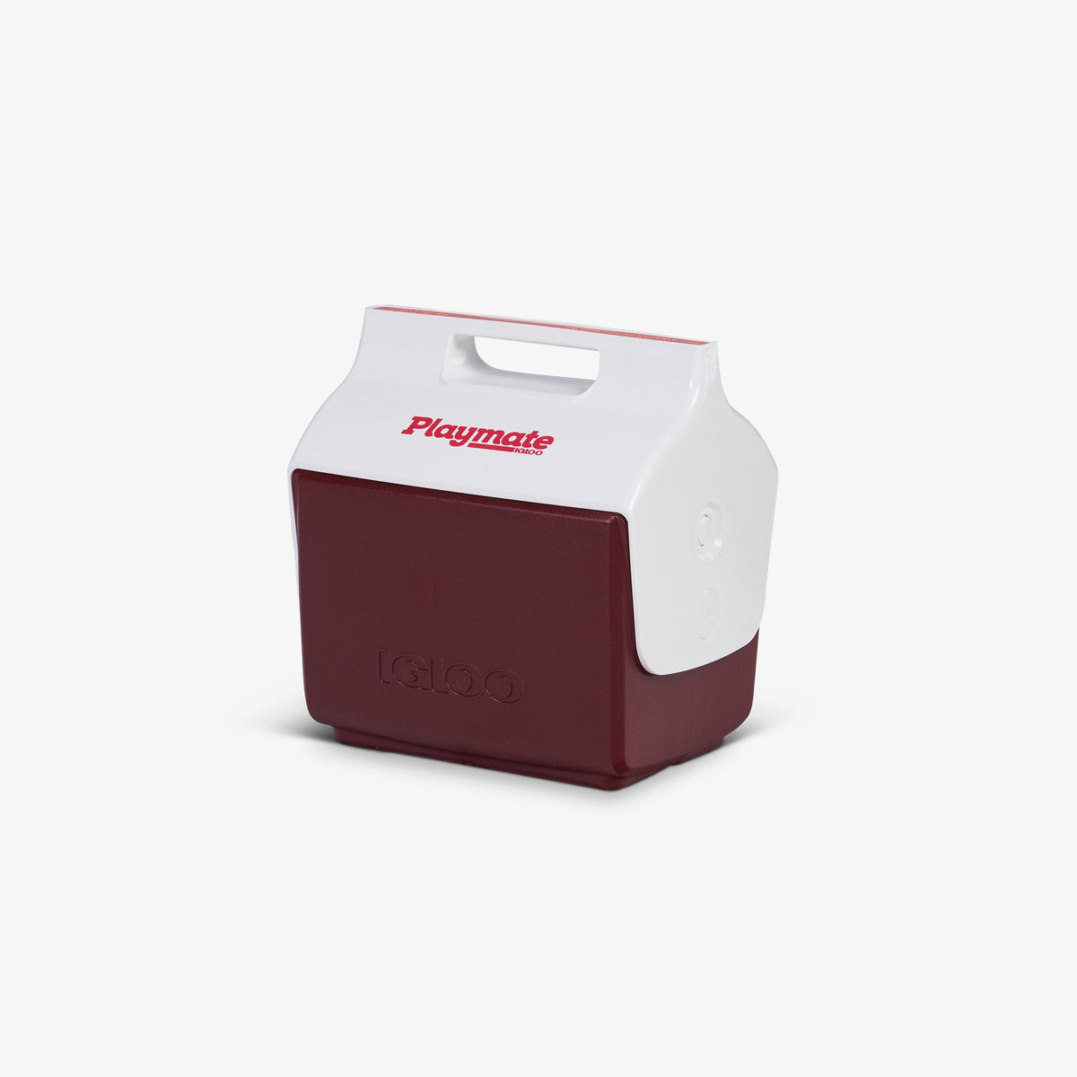 retro-little-playmate-7-qt-cooler-o7 00032183_2.jpg