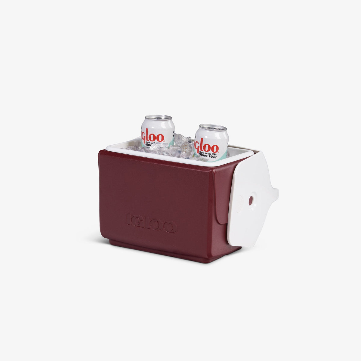 retro-little-playmate-7-qt-cooler-o7 00032183_3.jpg