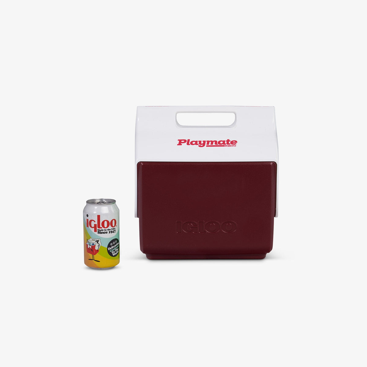 retro-little-playmate-7-qt-cooler-o7 00032183_5.jpg