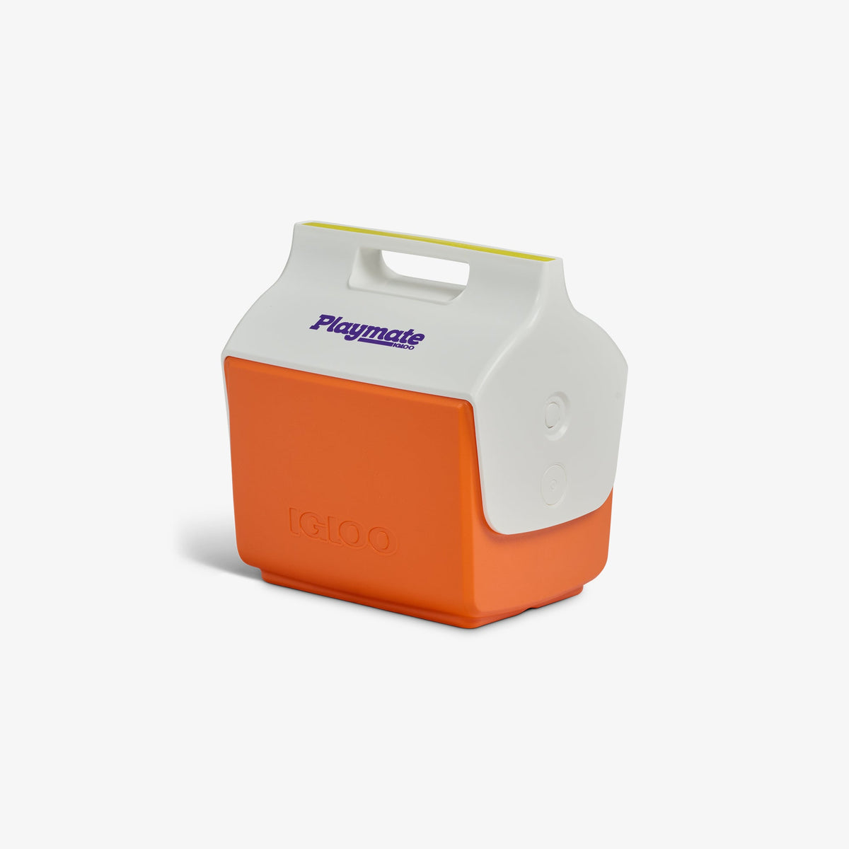 retro-little-playmate-7-qt-cooler-o7 00032184-H1.jpg