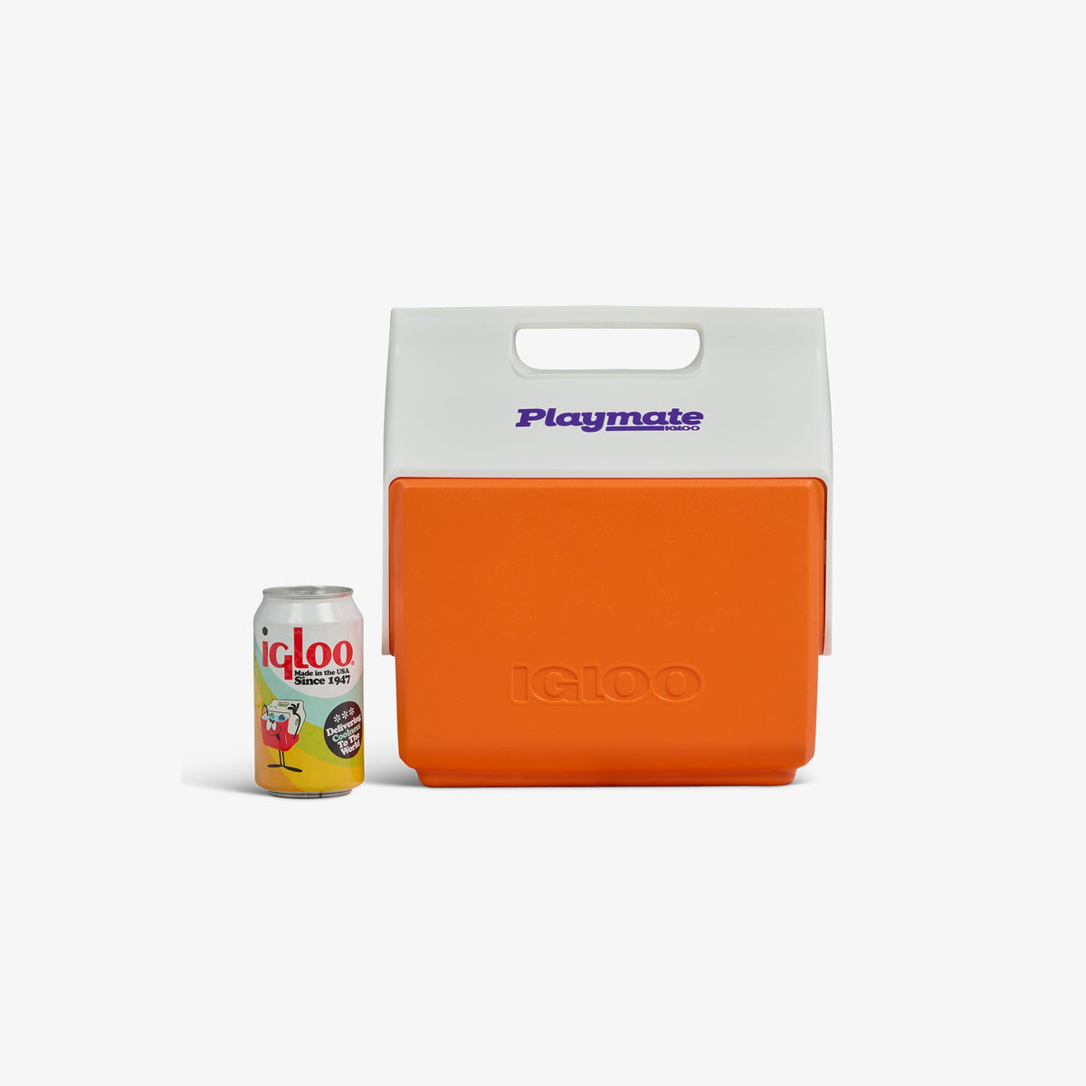 retro-little-playmate-7-qt-cooler-o7 00032184-P.jpg
