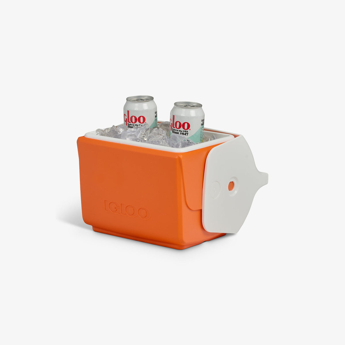 retro-little-playmate-7-qt-cooler-o7 00032184-P1.jpg