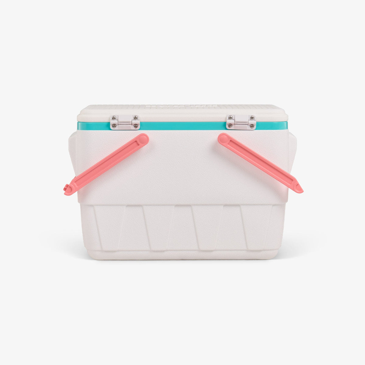 retro-picnic-basket-25-qt-cooler-o7 00032385-BK.jpg