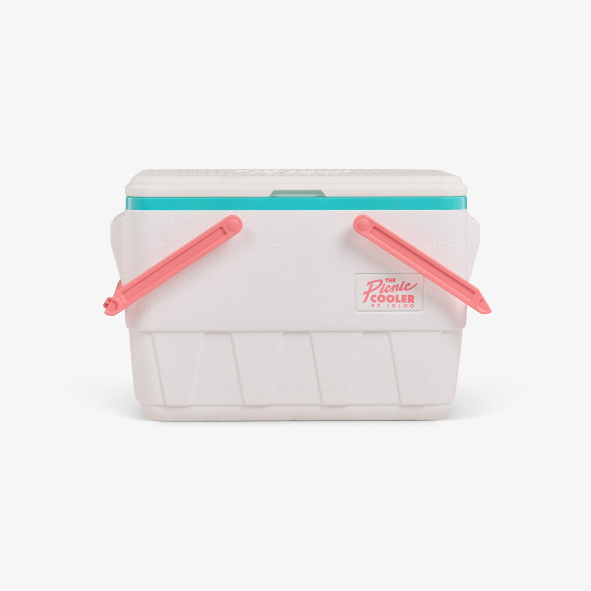 retro-picnic-basket-25-qt-cooler-o7 00032385-F.jpg