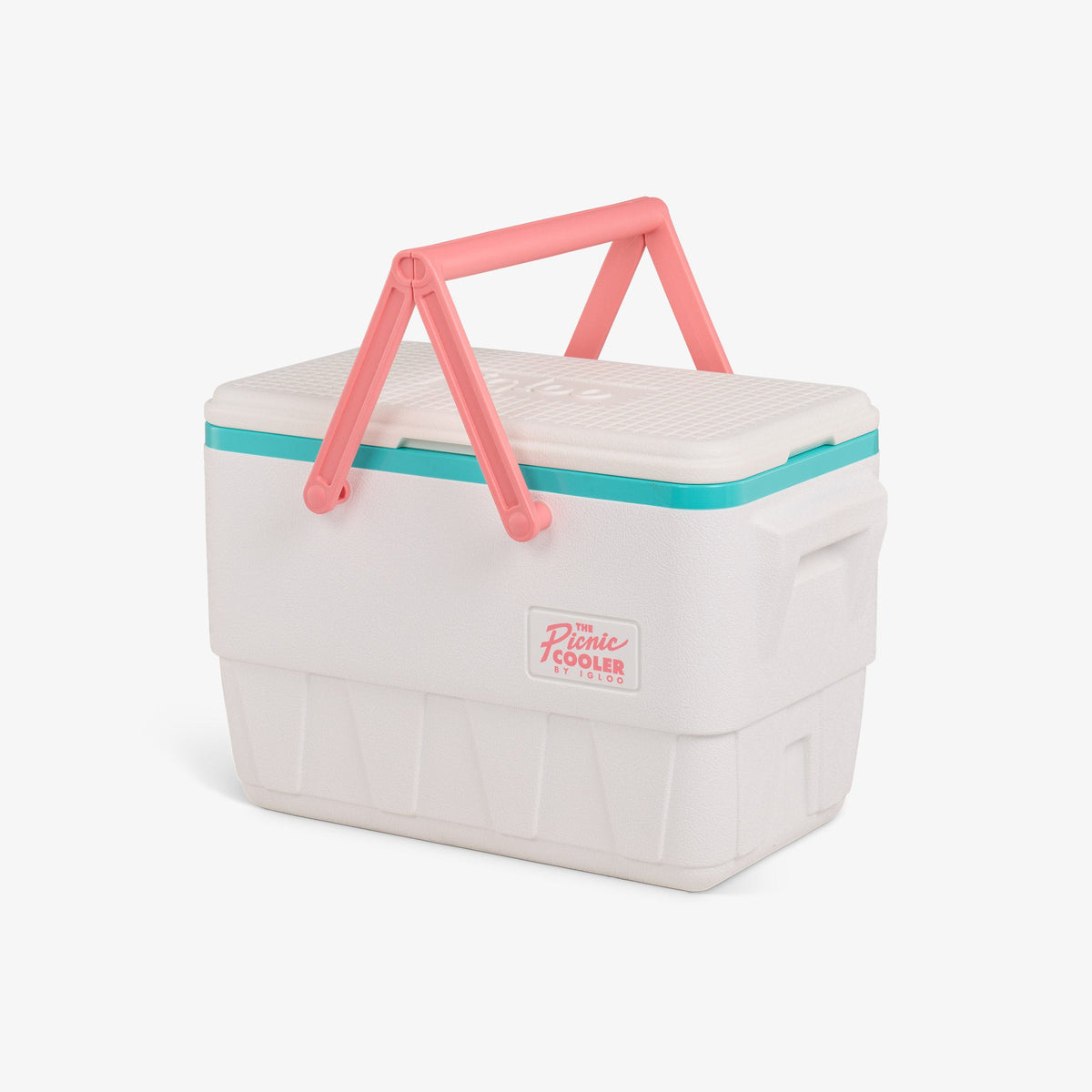retro-picnic-basket-25-qt-cooler-o7 00032385-H3.jpg