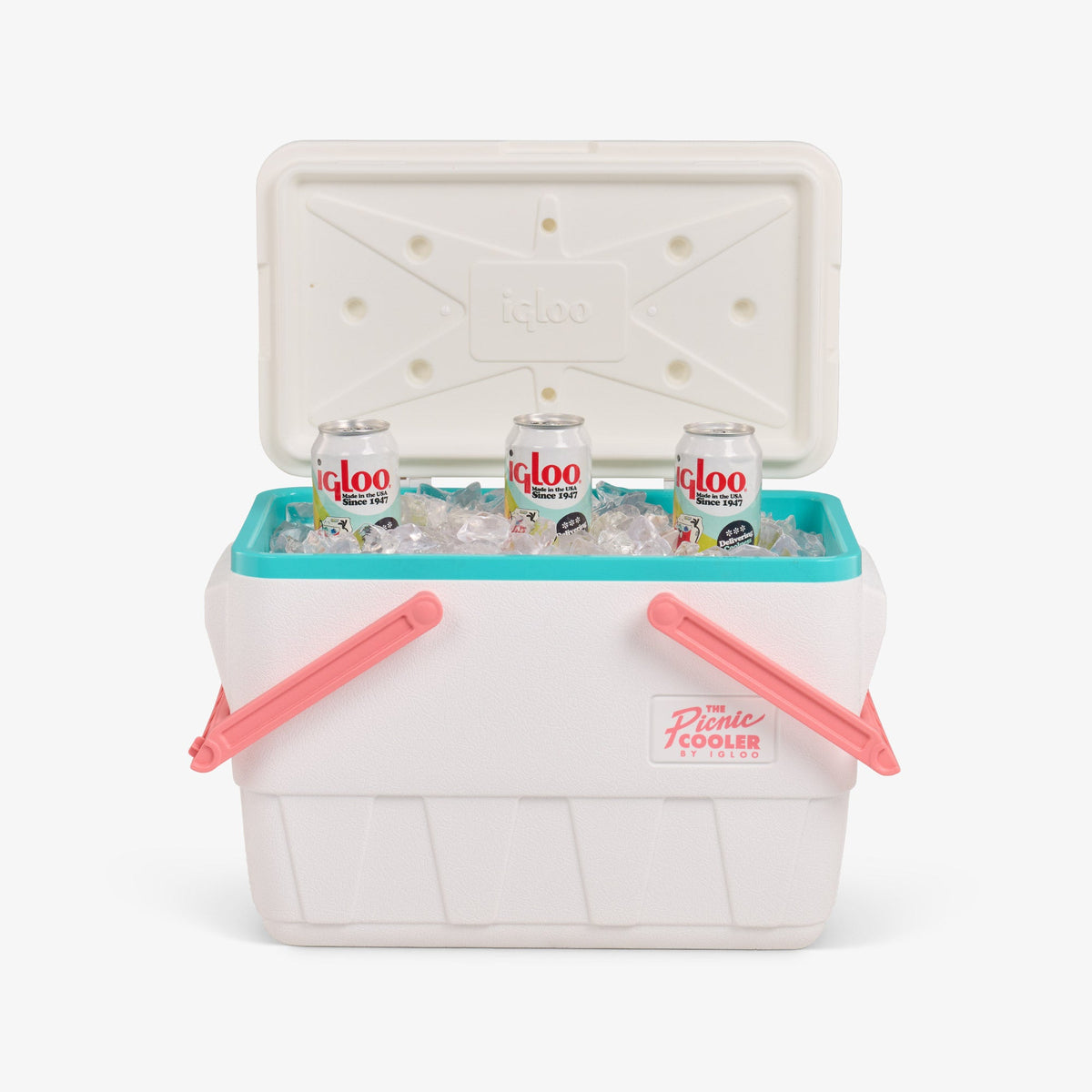 retro-picnic-basket-25-qt-cooler-o7 00032385-P4.jpg