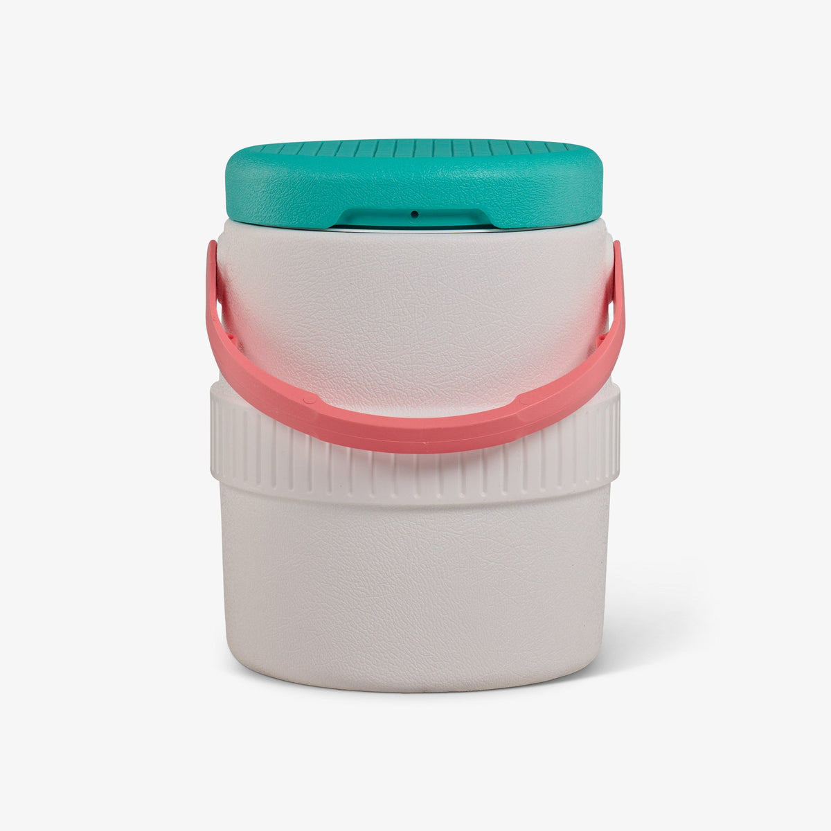 retro-barrel-of-fun-2-gallon-jug-h1 00032386-BK.jpg